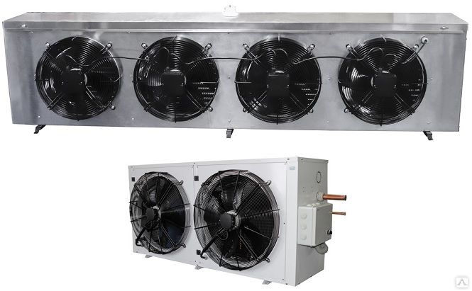 Intercold LCM 8240 Светильники