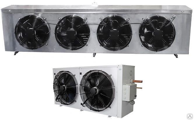 Intercold LCM 8260 Светильники